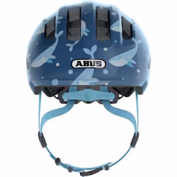 ABUS Smiley 3.0 Blue
