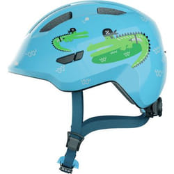 ABUS Smiley 3.0 Blue