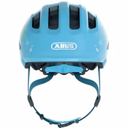 ABUS Smiley 3.0 Blue