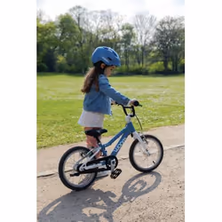 ABUS Smiley 3.0 Green - Additional view 6