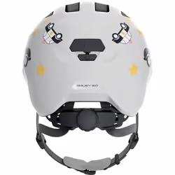 ABUS Smiley 3.0 Grey