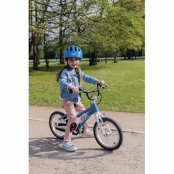 ABUS Smiley 3.0 Grey - Additional view 5
