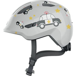 ABUS Smiley 3.0 Grey
