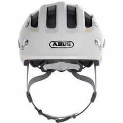 ABUS Smiley 3.0 Grey