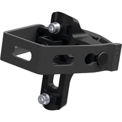 ABUS Saddlefix Bottom bracket