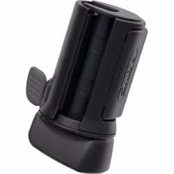 ABUS Bracket SH B Bottom bracket
