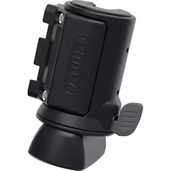 ABUS Bracket SH B Bottom bracket - Additional view 4