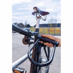 ABUS Bracket SH B Bottom bracket - Additional view 5