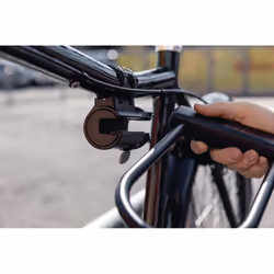 ABUS Bracket SH B Bottom bracket - Additional view 6