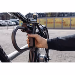 ABUS Bracket SH B Bottom bracket - Additional view 8