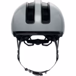 ABUS HUD-Y Black, Grey