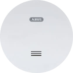 ABUS RWM160 Air-sampling detector
