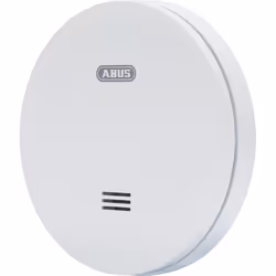 ABUS RWM160 Air-sampling detector