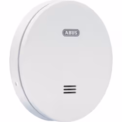 ABUS RWM160 Air-sampling detector