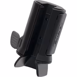ABUS GRANIT XPlus 540/160HB230 Black U-lock