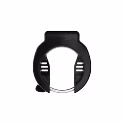 PRO AMPARO 4750X NR - Bike Lock for Large Wheels - Suitable for e-bikes, scooters and mountain bikes - 8.5mm - ABUS Security ...