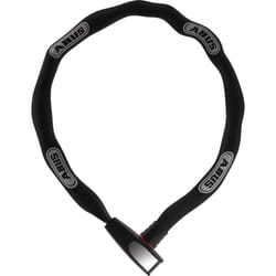 ABUS 8807K/85 Black 850 mm Chain lock