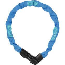 ABUS Tresor 1385/75 Blue 750 mm Chain lock
