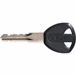 ABUS Steel-O-Chain Black 750 mm Cable lock - Additional view 2