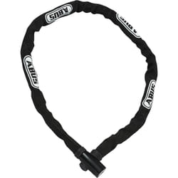 ABUS 72488 bike lock Black 1100 mm Wheel lock