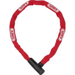ABUS 72489 bike lock Red 750 mm Wheel lock