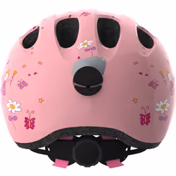 ABUS SMILEY 2.0 Pink