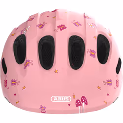 ABUS SMILEY 2.0 Pink