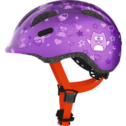 ABUS Smiley 2.0 Purple