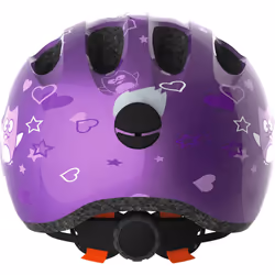 ABUS Smiley 2.0 Purple