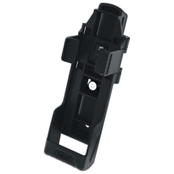 ABUS 729003 - Soporte Bordo SH6000/6100 SH 6000/6100 Black one Size