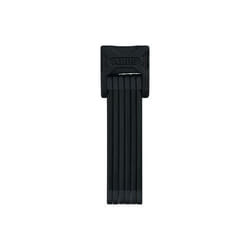 ABUS Bordo 6000/90 Black 900 mm Folding lock