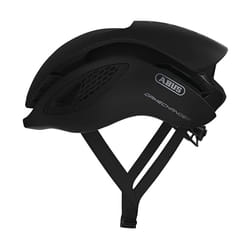 ABUS Gamechanger - Velvet Black - S (51-55)