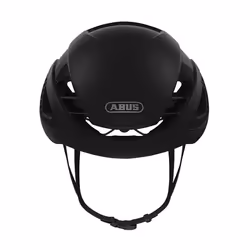 ABUS Gamechanger - Velvet Black - S (51-55)