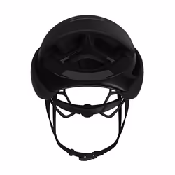 ABUS Gamechanger - Velvet Black - S (51-55)