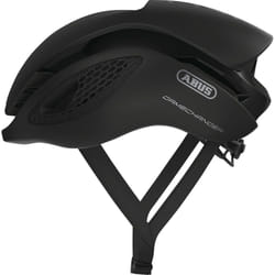 ABUS GameChanger vlevet black size M