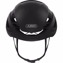 ABUS GameChanger vlevet black size M
