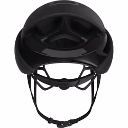 ABUS GameChanger vlevet black size M