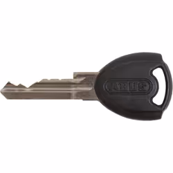 ABUS 78063 bike lock Black 850 mm Folding lock