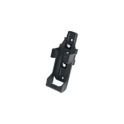 ABUS Bordo XPlus 6500 Brackets - 85 CM