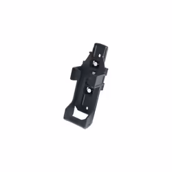 ABUS Bordo XPlus 6500 Brackets - 110 CM