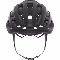ABUS AirBreaker Black - Additional view 2