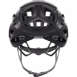 ABUS AirBreaker Black - Additional view 3