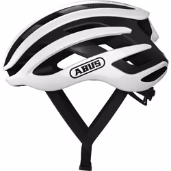ABUS AirBreaker, Half helmet, In-mold construction