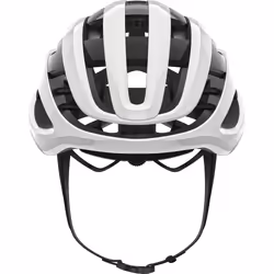 ABUS AirBreaker Black, White