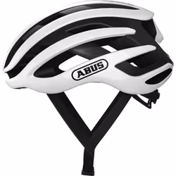 ABUS Airbreaker, Open-face helmet, In-mold construction
