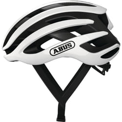 ABUS Airbreaker White