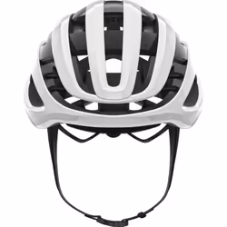 ABUS Airbreaker White