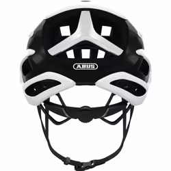 ABUS Airbreaker White