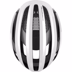 ABUS Airbreaker White - Additional view 4