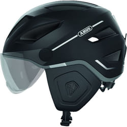 ABUS Pedelec 2.0 ACE Black